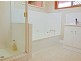 74 Alcock Road, Elimbah QLD 4516