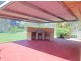 74 Alcock Road, Elimbah QLD 4516