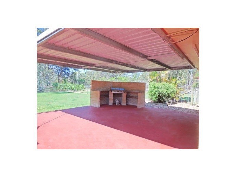 74 Alcock Road, Elimbah QLD 4516