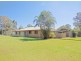 74 Alcock Road, Elimbah QLD 4516