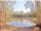 74 Alcock Road, Elimbah QLD 4516