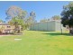 74 Alcock Road, Elimbah QLD 4516