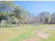 74 Alcock Road, Elimbah QLD 4516