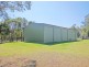 74 Alcock Road, Elimbah QLD 4516