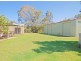 74 Alcock Road, Elimbah QLD 4516