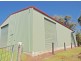 74 Alcock Road, Elimbah QLD 4516