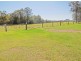 74 Alcock Road, Elimbah QLD 4516