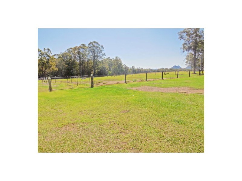 74 Alcock Road, Elimbah QLD 4516