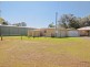 74 Alcock Road, Elimbah QLD 4516