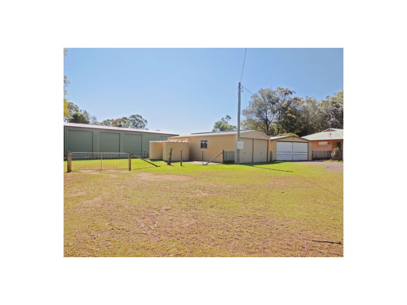 74 Alcock Road, Elimbah QLD 4516