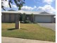 3 Water Fern Drive, Caboolture QLD 4510
