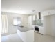 3 Water Fern Drive, Caboolture QLD 4510