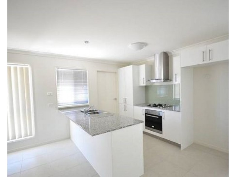 3 Water Fern Drive, Caboolture QLD 4510