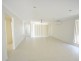 3 Water Fern Drive, Caboolture QLD 4510