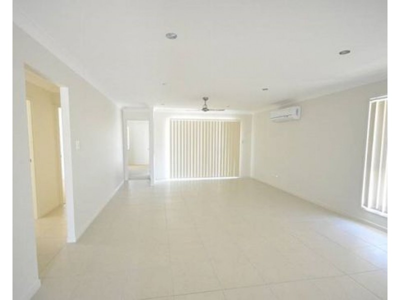 3 Water Fern Drive, Caboolture QLD 4510