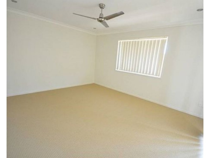 3 Water Fern Drive, Caboolture QLD 4510