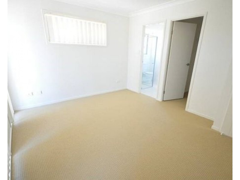 3 Water Fern Drive, Caboolture QLD 4510