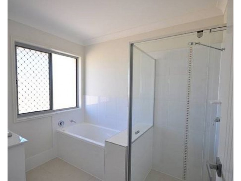 3 Water Fern Drive, Caboolture QLD 4510