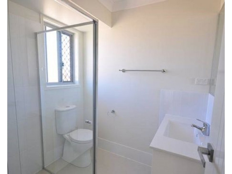 3 Water Fern Drive, Caboolture QLD 4510