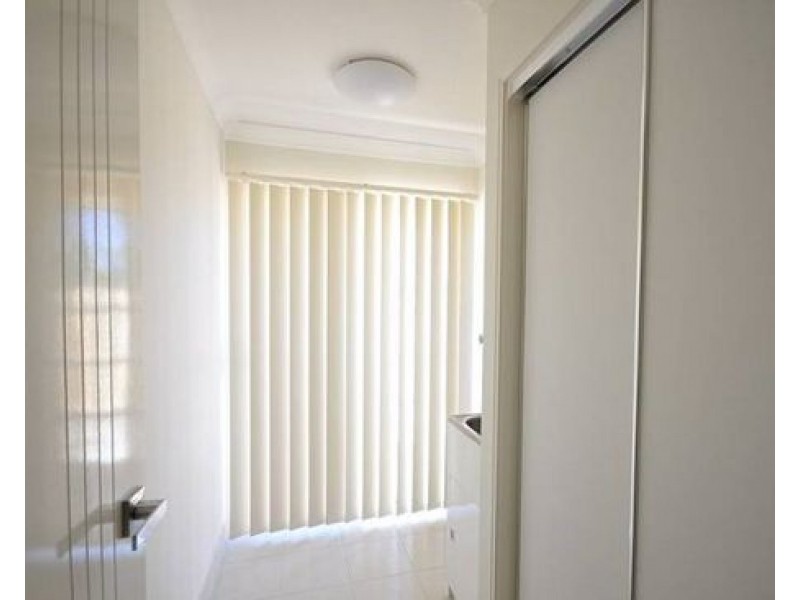 3 Water Fern Drive, Caboolture QLD 4510