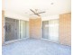 3 Water Fern Drive, Caboolture QLD 4510