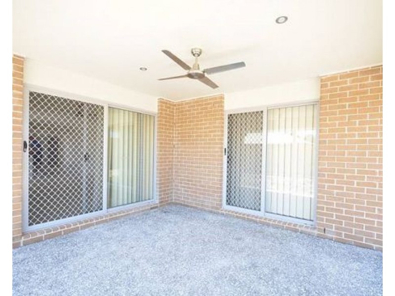 3 Water Fern Drive, Caboolture QLD 4510
