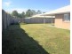 3 Water Fern Drive, Caboolture QLD 4510