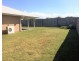 3 Water Fern Drive, Caboolture QLD 4510