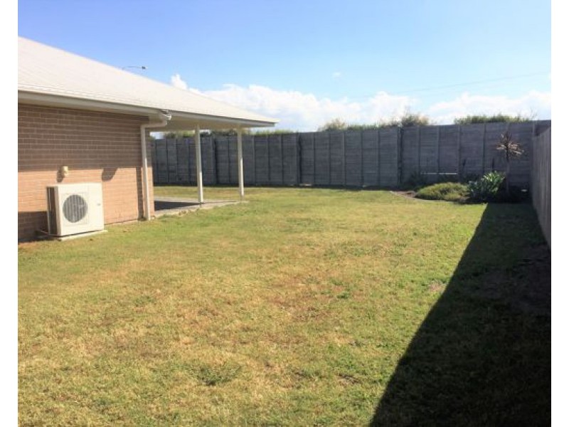 3 Water Fern Drive, Caboolture QLD 4510