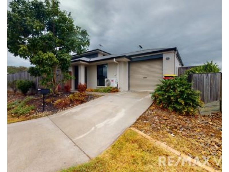 26A Pinegrove Street, Morayfield QLD 4506