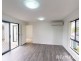26A Pinegrove Street, Morayfield QLD 4506