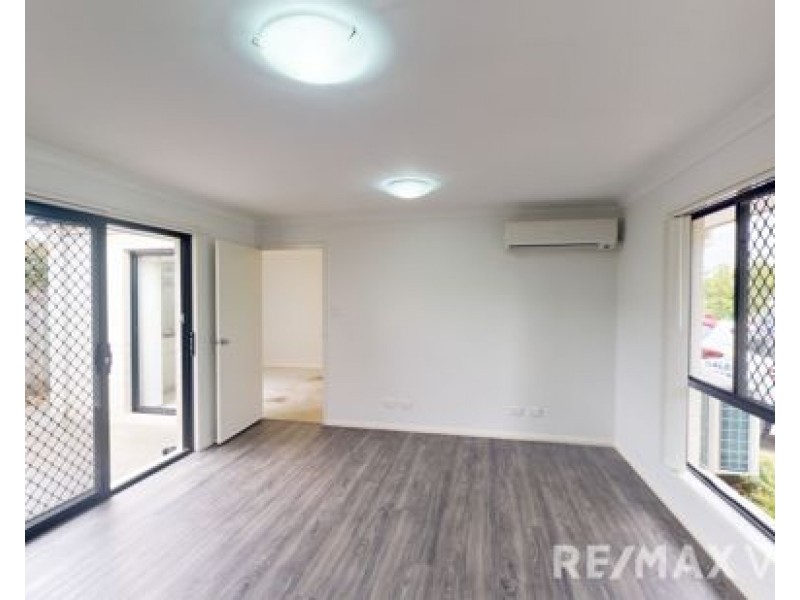 26A Pinegrove Street, Morayfield QLD 4506