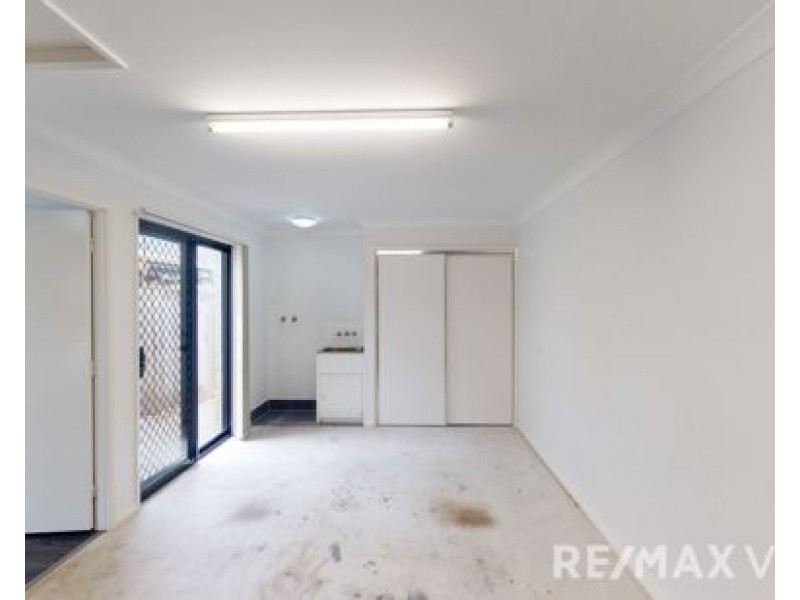 26A Pinegrove Street, Morayfield QLD 4506