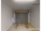 26A Pinegrove Street, Morayfield QLD 4506