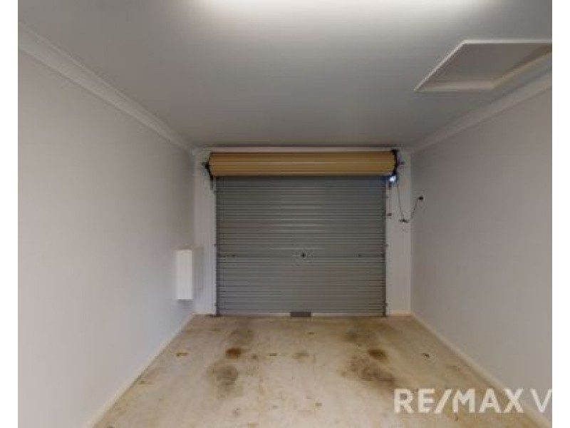 26A Pinegrove Street, Morayfield QLD 4506