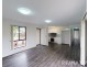 26A Pinegrove Street, Morayfield QLD 4506