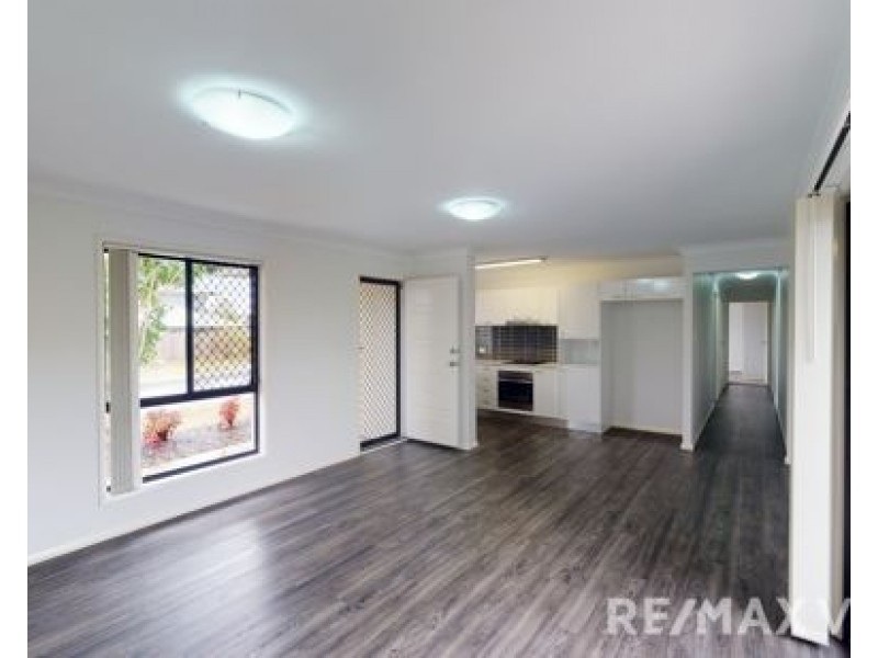 26A Pinegrove Street, Morayfield QLD 4506