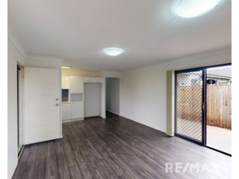 26A Pinegrove Street, Morayfield QLD 4506