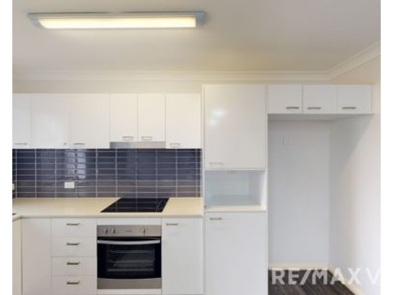 26A Pinegrove Street, Morayfield QLD 4506