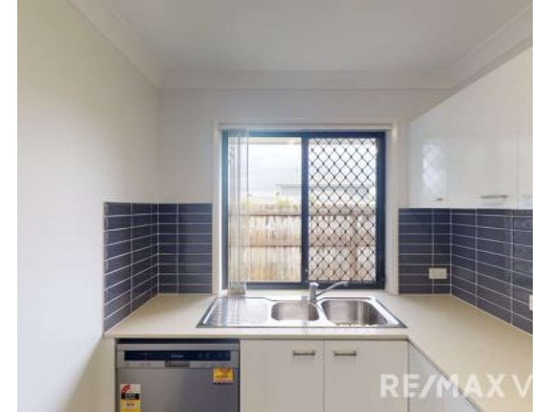 26A Pinegrove Street, Morayfield QLD 4506