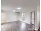 26A Pinegrove Street, Morayfield QLD 4506