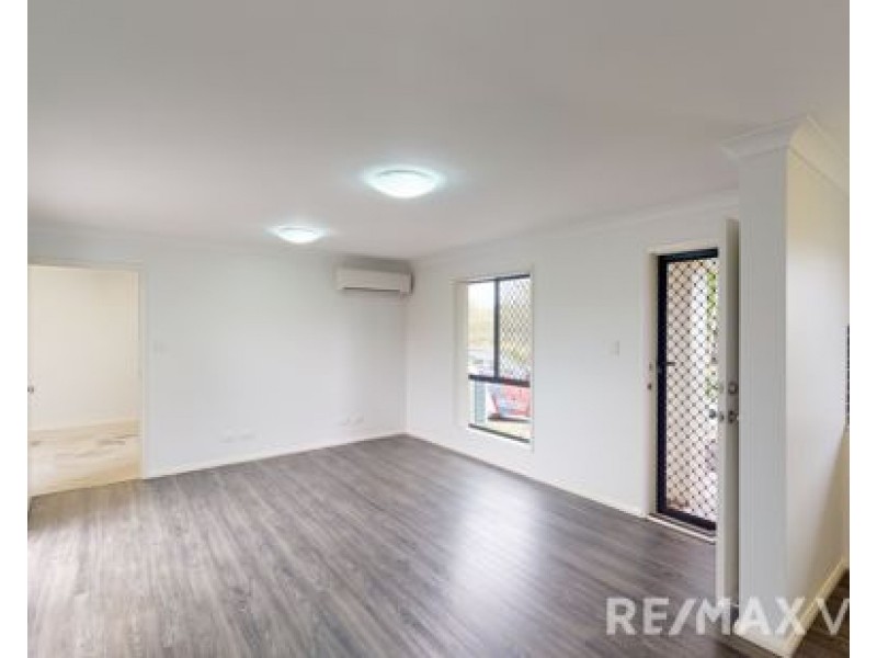 26A Pinegrove Street, Morayfield QLD 4506