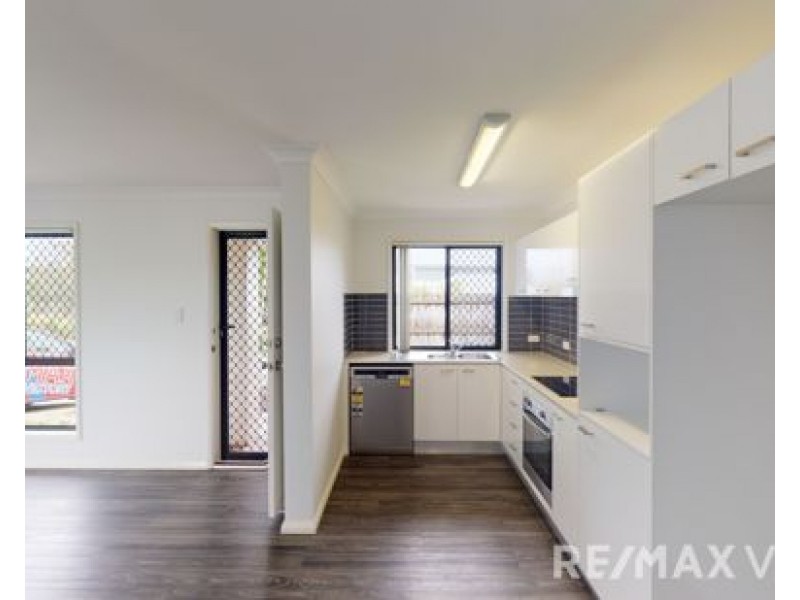 26A Pinegrove Street, Morayfield QLD 4506