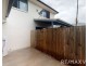 26A Pinegrove Street, Morayfield QLD 4506