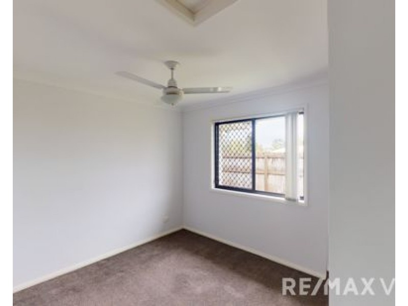 26A Pinegrove Street, Morayfield QLD 4506