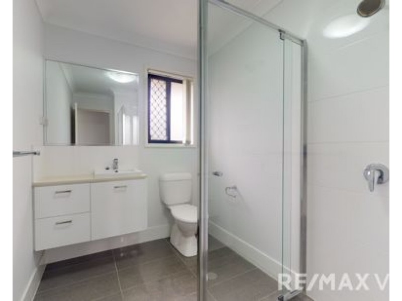 26A Pinegrove Street, Morayfield QLD 4506