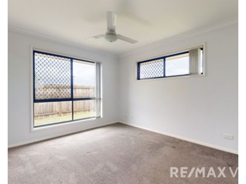26A Pinegrove Street, Morayfield QLD 4506