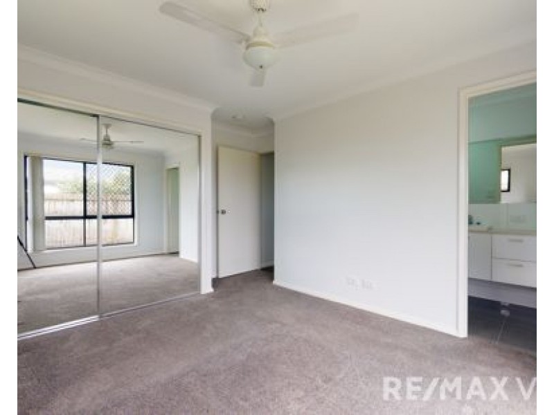 26A Pinegrove Street, Morayfield QLD 4506