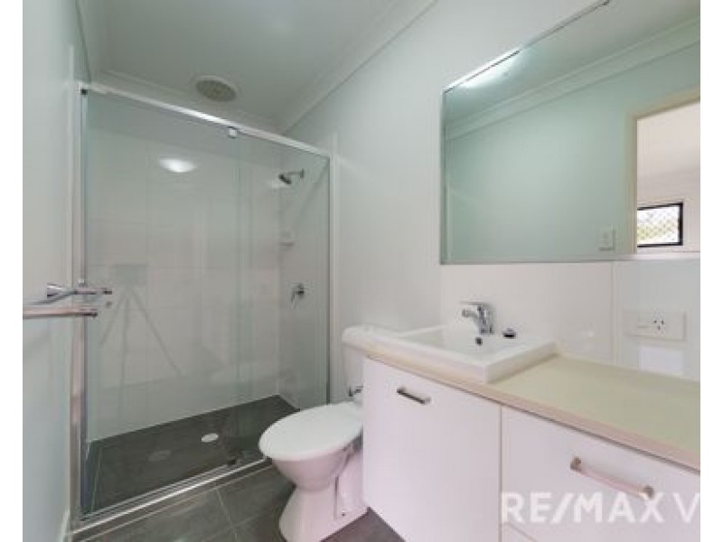 26A Pinegrove Street, Morayfield QLD 4506