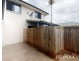 26A Pinegrove Street, Morayfield QLD 4506